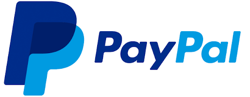 pay with paypal - Larry David Store